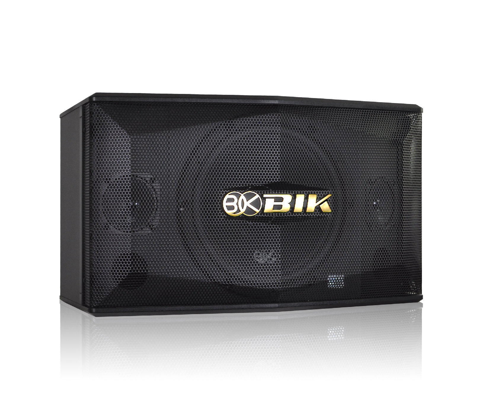 BJ-S658