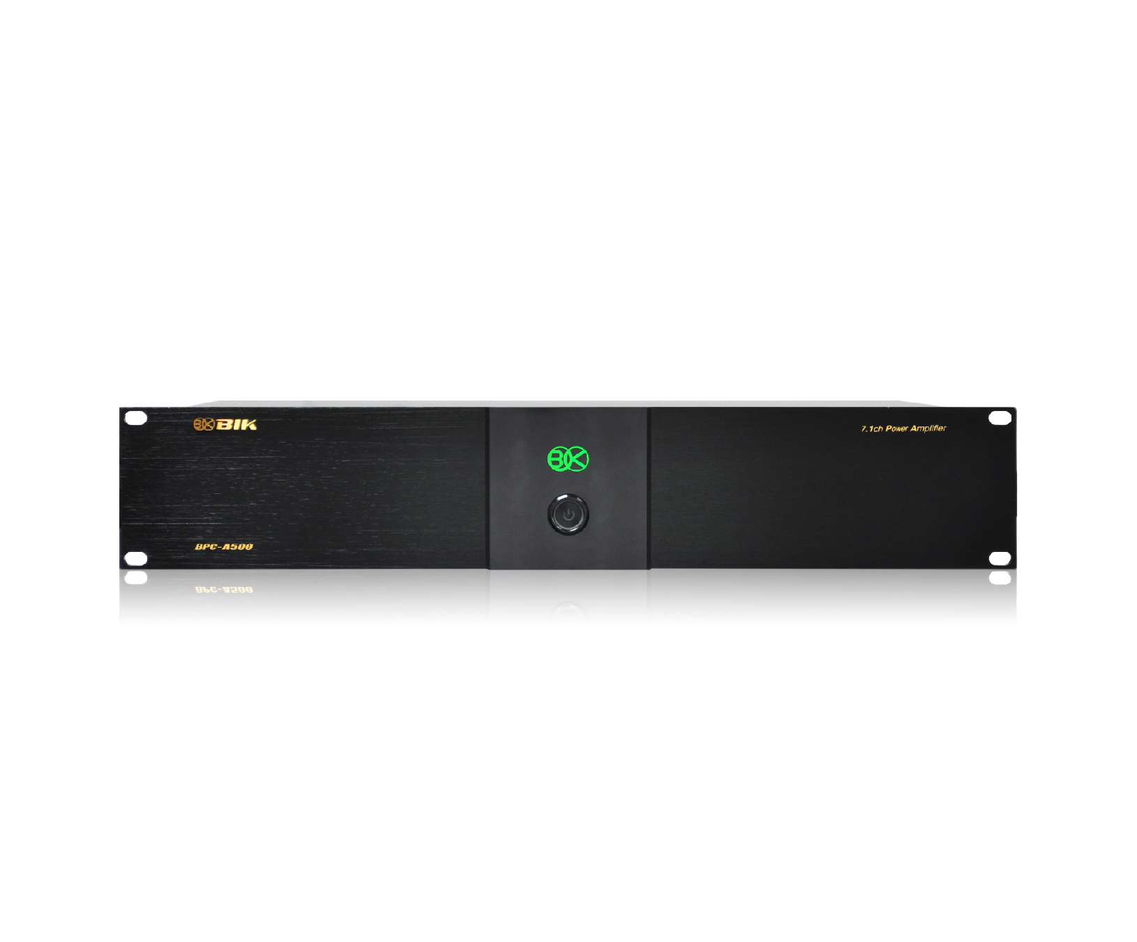 BPC-A500