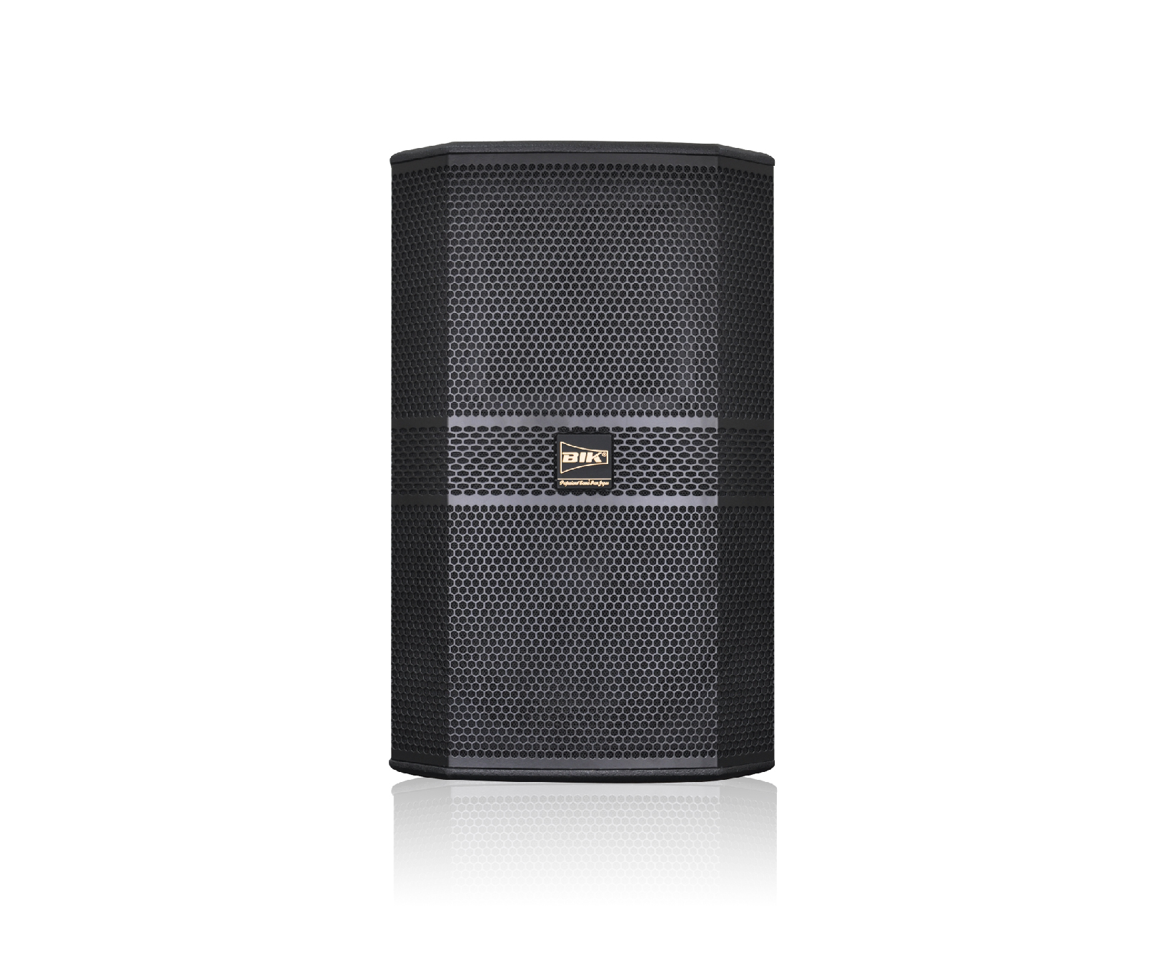 BBK-S312