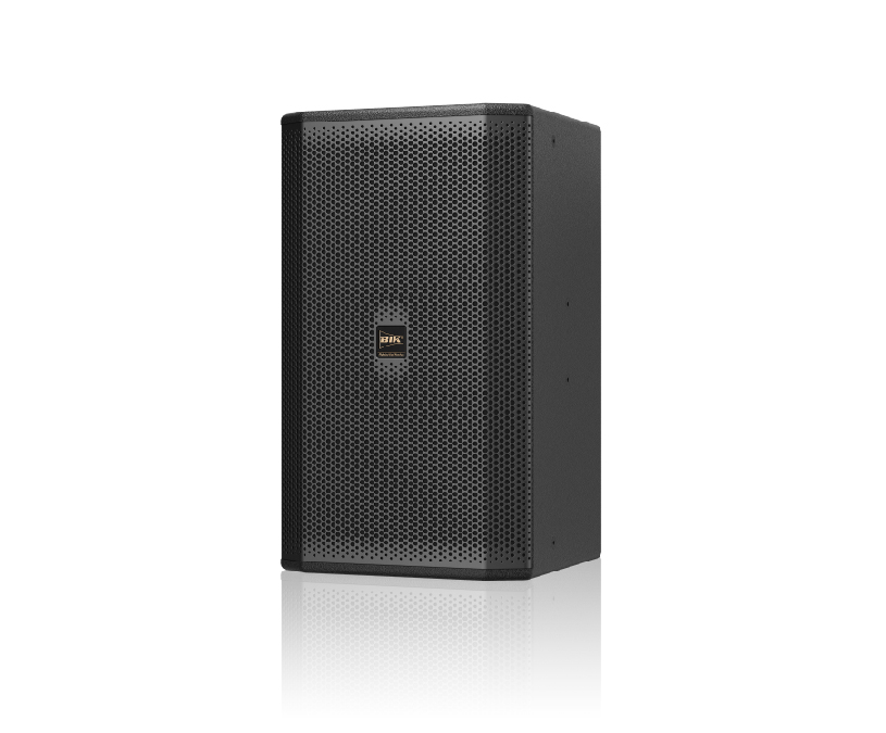 CS-620